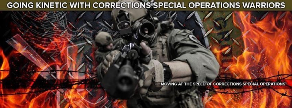 US-CSOG · Contact